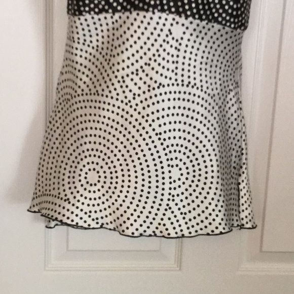 A. Byer Cami Top - Picture 3 of 8